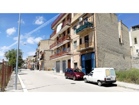 Gagliardi Immobiliare