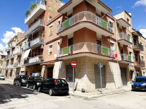 Gagliardi Immobiliare