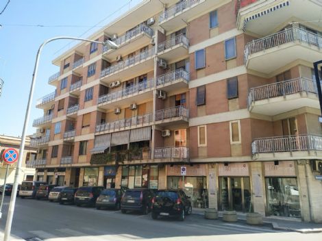 Gagliardi Immobiliare