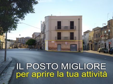 Gagliardi Immobiliare