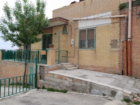 Gagliardi Immobiliare