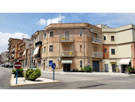 Gagliardi Immobiliare