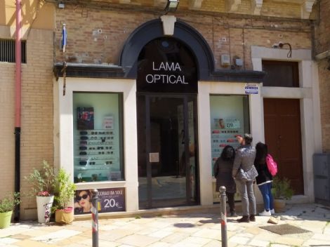 Gagliardi Immobiliare
