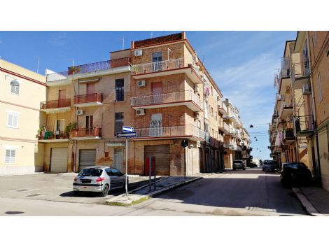 Gagliardi Immobiliare