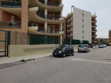 Gagliardi Immobiliare
