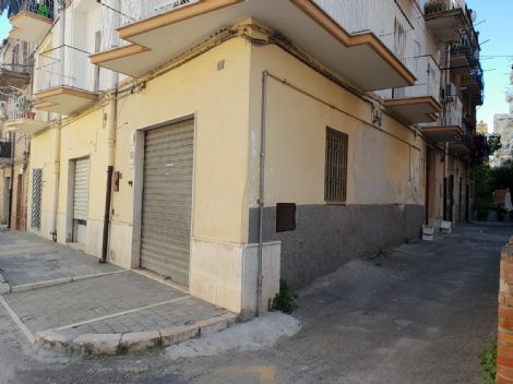 Gagliardi Immobiliare