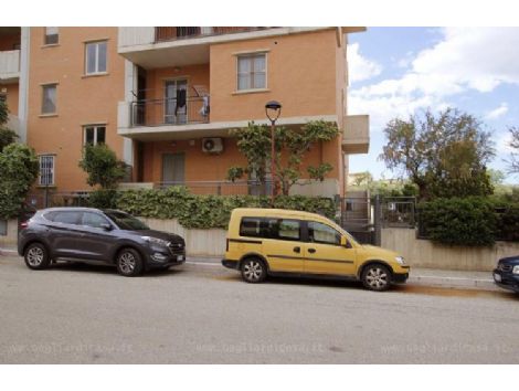 Gagliardi Immobiliare