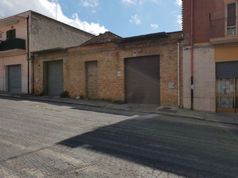 Gagliardi Immobiliare
