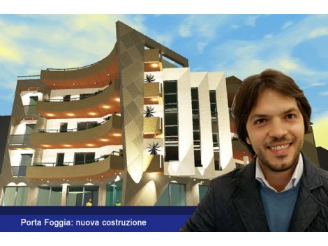 Gagliardi Immobiliare