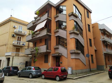 Gagliardi Immobiliare