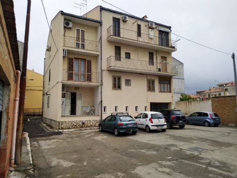 Gagliardi Immobiliare