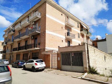 Gagliardi Immobiliare