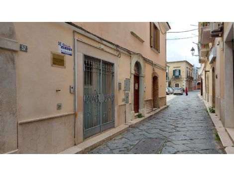 Gagliardi Immobiliare
