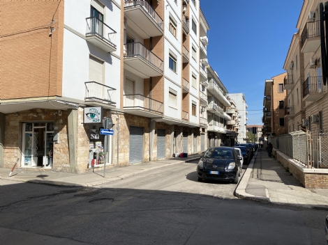 Gagliardi Immobiliare