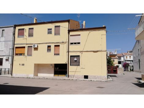 Gagliardi Immobiliare