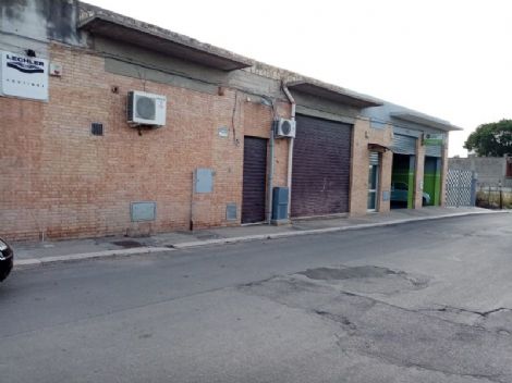 Gagliardi Immobiliare