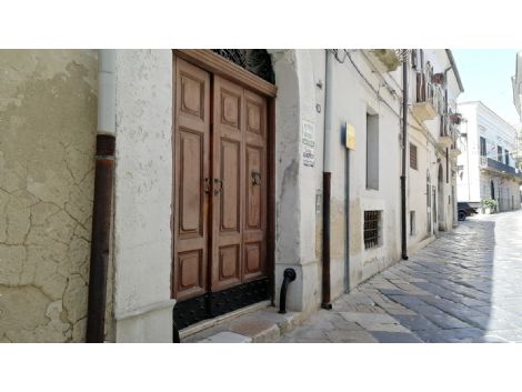 Gagliardi Immobiliare