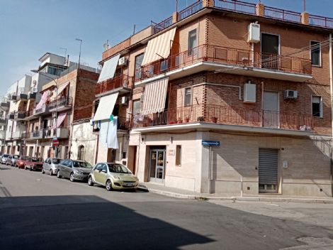 Gagliardi Immobiliare