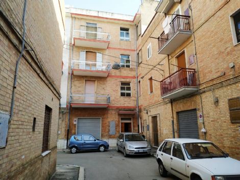 Gagliardi Immobiliare