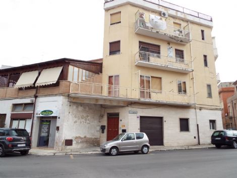 Gagliardi Immobiliare
