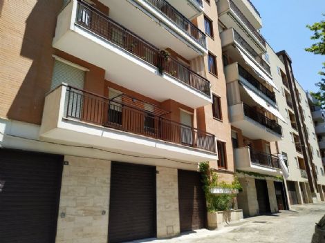 Gagliardi Immobiliare