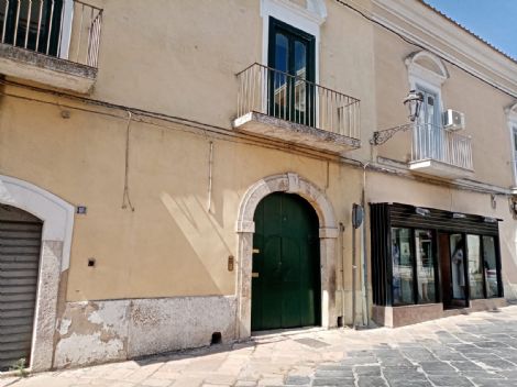 Gagliardi Immobiliare