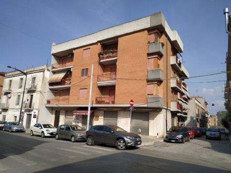Gagliardi Immobiliare