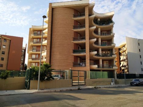 Gagliardi Immobiliare