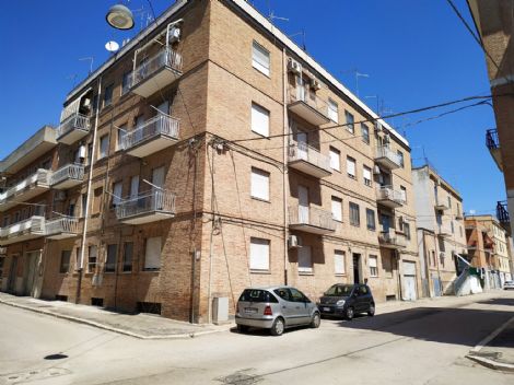 Gagliardi Immobiliare