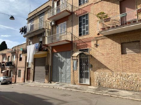 Gagliardi Immobiliare