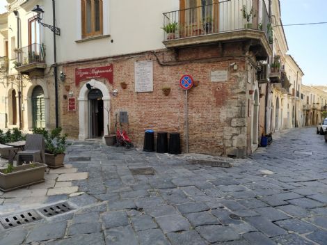 Gagliardi Immobiliare