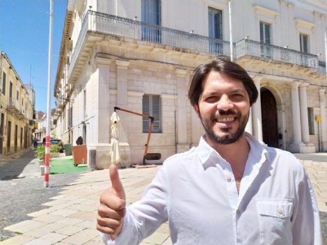 Gagliardi Immobiliare