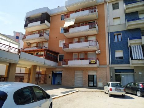 Gagliardi Immobiliare