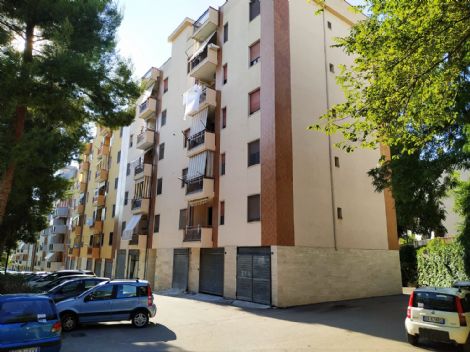 Gagliardi Immobiliare