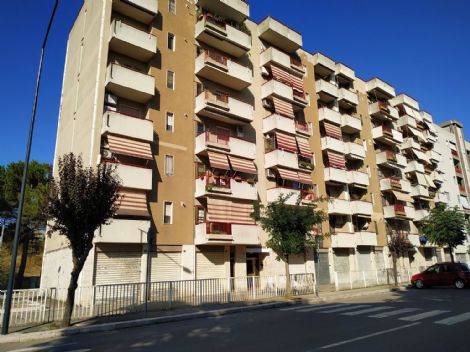 Gagliardi Immobiliare