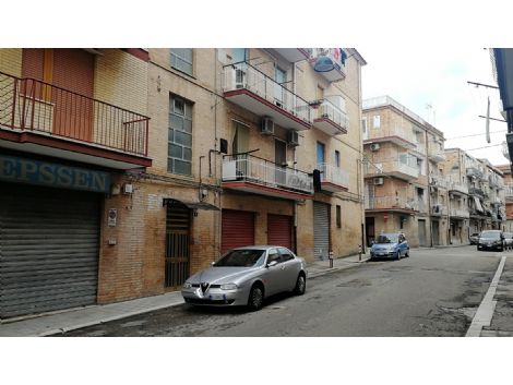 Gagliardi Immobiliare