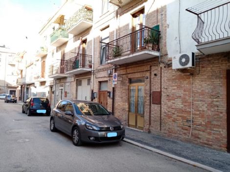 Gagliardi Immobiliare
