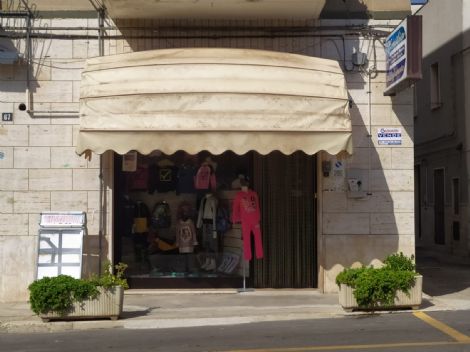 Gagliardi Immobiliare