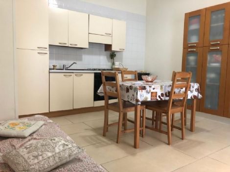 Gagliardi Immobiliare