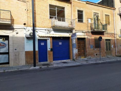 Gagliardi Immobiliare