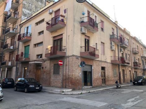 Gagliardi Immobiliare