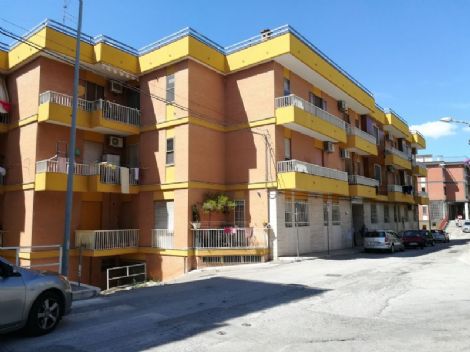 Gagliardi Immobiliare