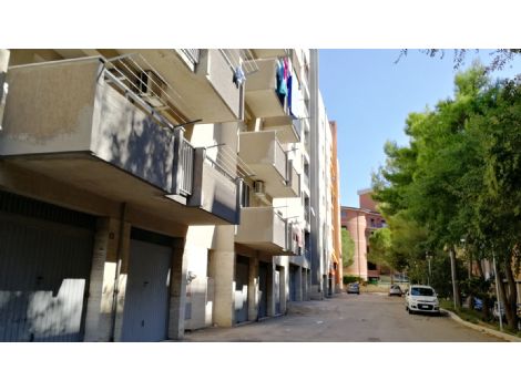 Gagliardi Immobiliare