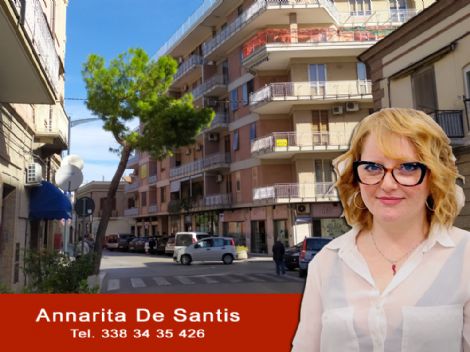 Gagliardi Immobiliare