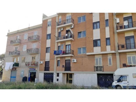 Gagliardi Immobiliare