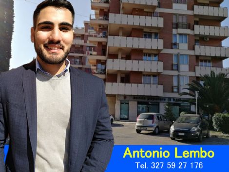 Gagliardi Immobiliare