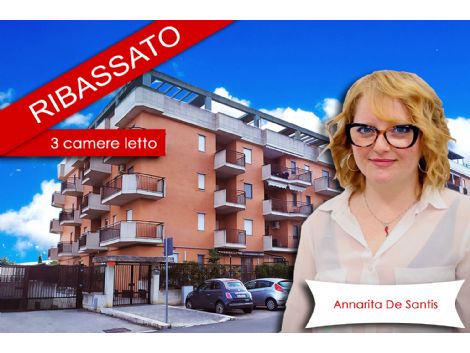 Gagliardi Immobiliare