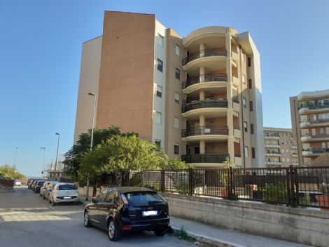 Gagliardi Immobiliare