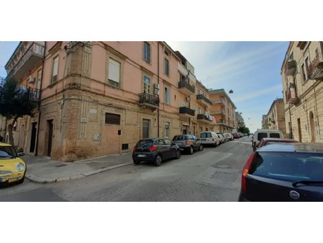 Gagliardi Immobiliare
