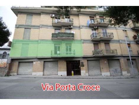 Gagliardi Immobiliare